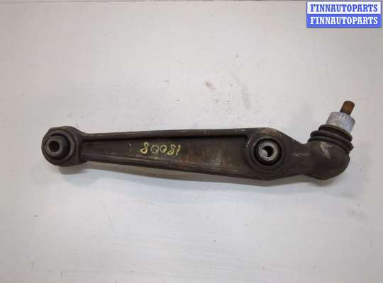 купить Рычаг подвески на BMW X5 E70 2006-2013