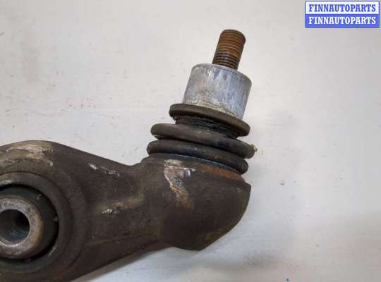 купить Рычаг подвески на BMW X5 E70 2006-2013