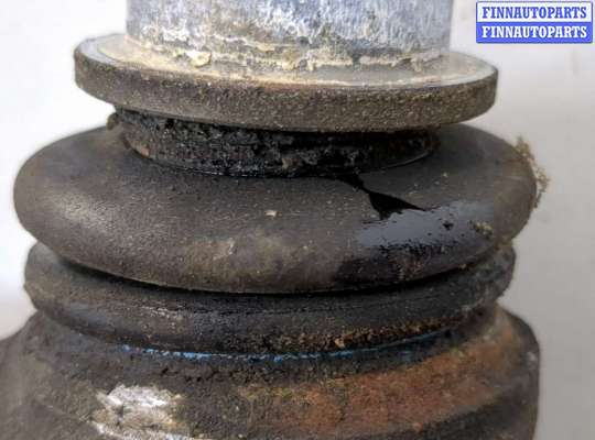 купить Рычаг подвески на BMW X5 E70 2006-2013