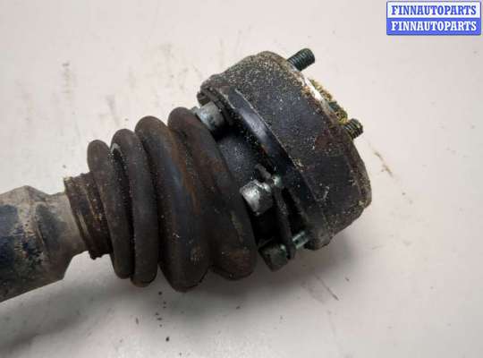 купить Полуось (приводной вал, шрус) на Volkswagen Golf 4 1997-2006