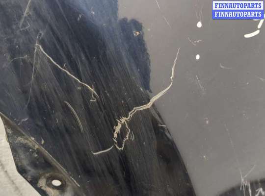 купить Крыло на Nissan Qashqai 2006-2013