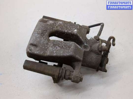 Купить Суппорт на Renault Megane 3 2009-2016 Суппорт RN1594606 на Renault Megane 3 2009-2016