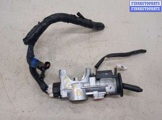 купить Замок зажигания на Nissan Note E11 2005-2013