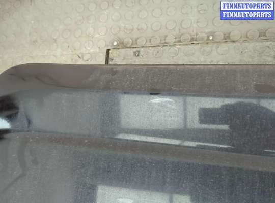 купить Динамик на Toyota RAV 4 2006-2013