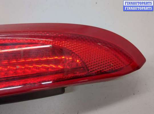 купить Плата фонаря на Volvo C30 2006-2013