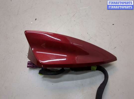 купить Антенна на Chevrolet Malibu 2018-2025