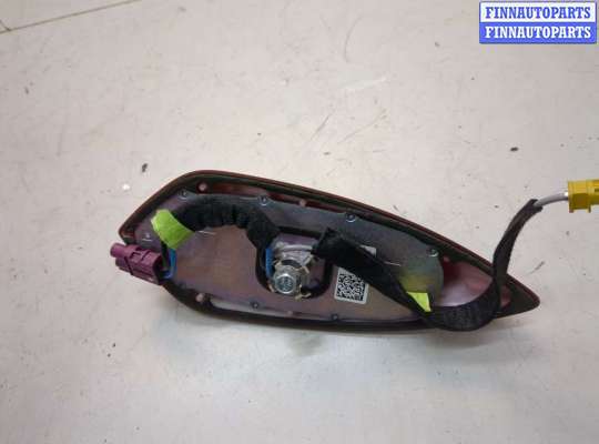 купить Антенна на Chevrolet Malibu 2018-2025