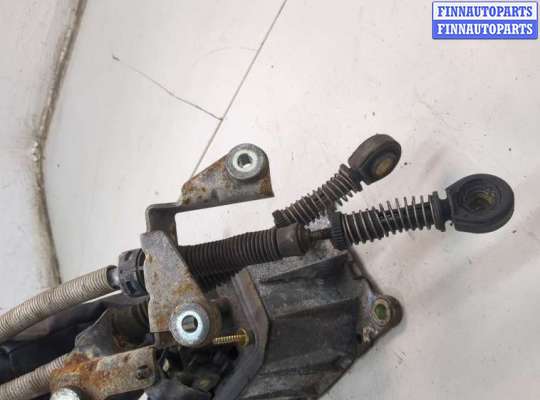 купить Кулиса КПП на Volkswagen Caddy 1995-2004