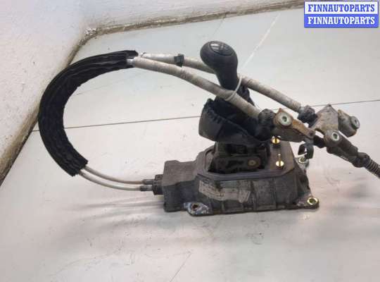 Купить Кулиса КПП на Volkswagen Caddy 1995-2004 Кулиса КПП VG2703796 на Volkswagen Caddy 1995-2004