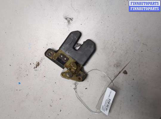 купить Замок багажника на Volkswagen Passat 5 1996-2001