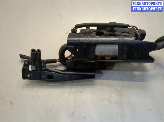 купить Насос топливный электрический на Volkswagen Passat CC 2008-2012