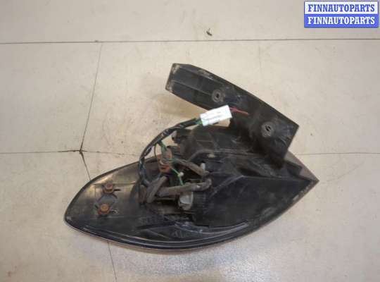 купить Фонарь (задний) на Subaru Tribeca (B9) 2004-2014