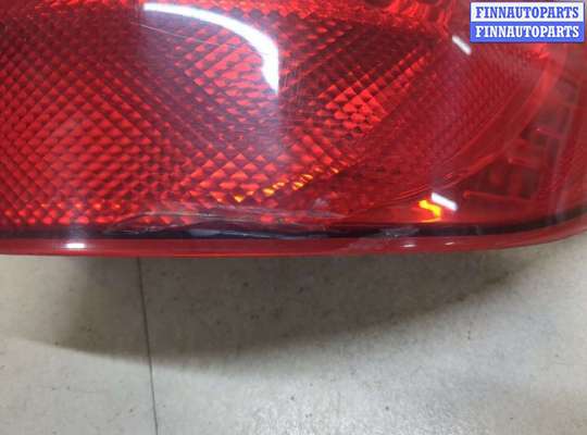 купить Фонарь (задний) на Subaru Tribeca (B9) 2004-2014