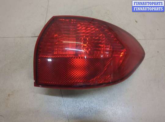 купить Фонарь (задний) на Subaru Tribeca (B9) 2004-2014