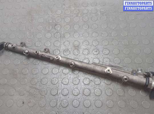 купить Рампа (рейка) топливная на BMW 3 E90, E91, E92, E93 2005-2012