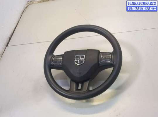 купить Подушка безопасности водителя на Dodge Journey 2011-2020