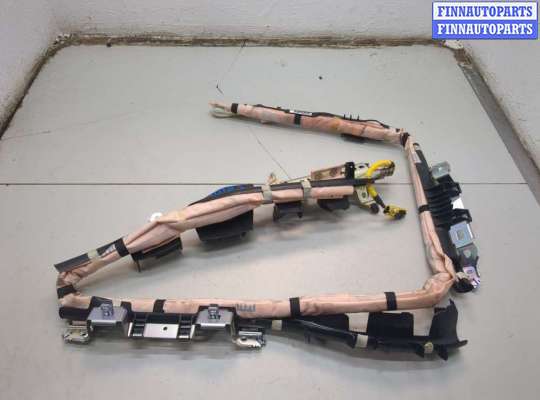 Подушка безопасности боковая (шторка) HD517881 на Honda CR-V 2011-2018