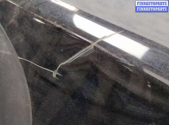 купить Капот на Opel Astra J 2010-2017