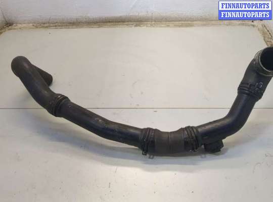 купить Патрубок интеркулера на Ford Galaxy 2000-2006