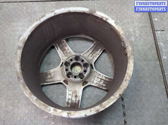 купить Диск литой на Mercedes ML W164 2005-2011