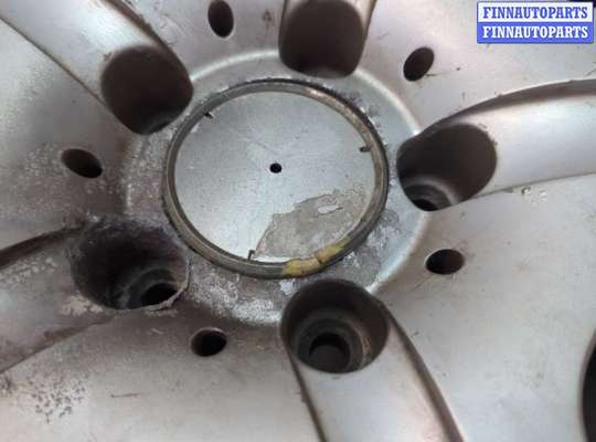 купить Диск литой на Mercedes ML W164 2005-2011