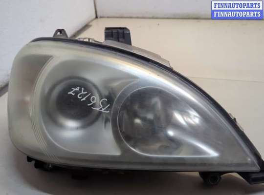 купить Фара (передняя) на Mercedes ML W163 1997-2005