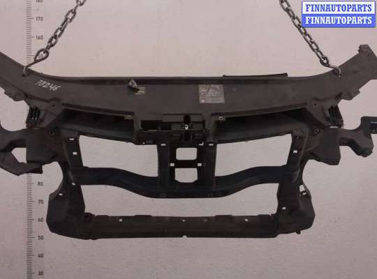 купить Рамка передняя (телевизор) на Volkswagen Passat 6 2005-2010