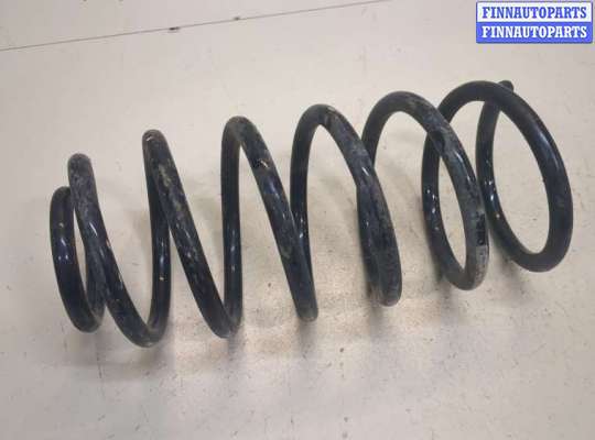 Пружина подвески VL478778 на Volvo S40 / V40 1995-2004