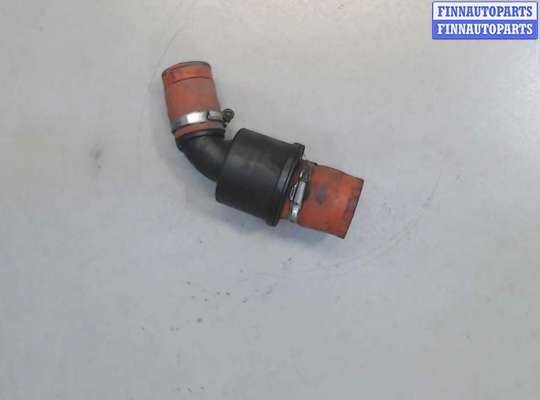 купить Патрубок интеркулера на Ford Focus 1 1998-2004