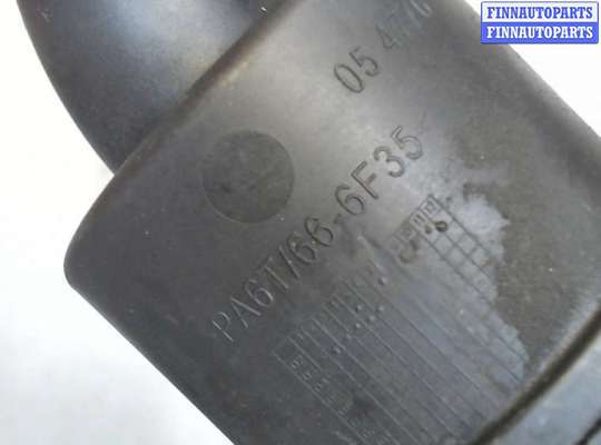 купить Патрубок интеркулера на Ford Focus 1 1998-2004
