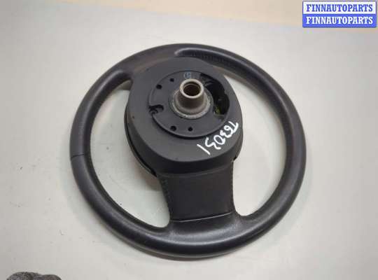 купить Руль на Mini Cooper (R56/R57) 2006-2013