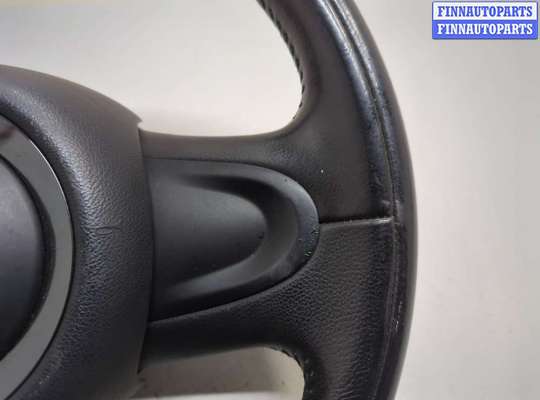 купить Руль на Mini Cooper (R56/R57) 2006-2013