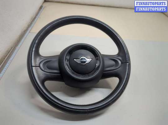 Руль MN50577 на Mini Cooper (R56/R57) 2006-2013