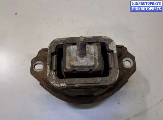 купить Подушка крепления двигателя на Land Rover Discovery 3 2004-2009