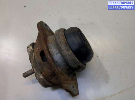 купить Подушка крепления двигателя на Land Rover Discovery 3 2004-2009