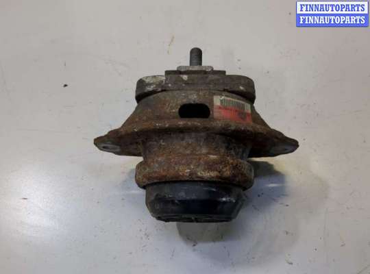 купить Подушка крепления двигателя на Land Rover Discovery 3 2004-2009