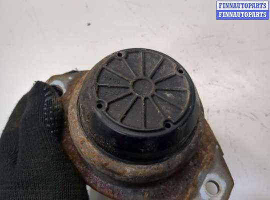 купить Подушка крепления двигателя на Land Rover Discovery 3 2004-2009
