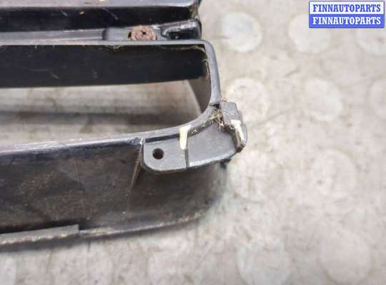 купить Решетка радиатора на Subaru Impreza (G11) 2000-2007