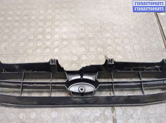 купить Решетка радиатора на Subaru Impreza (G11) 2000-2007