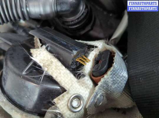 купить Форсунка топливная на Volkswagen Tiguan 2011-2016