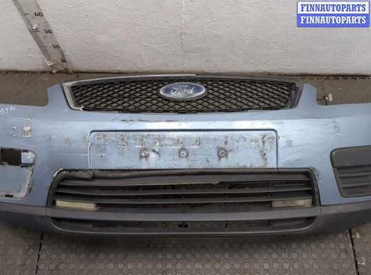купить Бампер на Ford C-Max 2002-2010