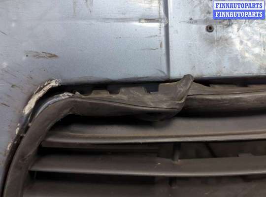 купить Бампер на Ford C-Max 2002-2010