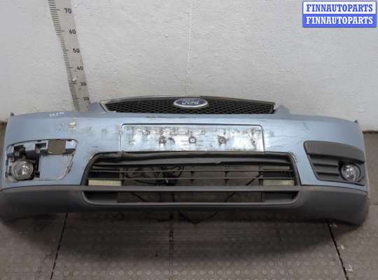 купить Бампер на Ford C-Max 2002-2010