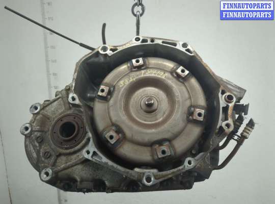 купить КПП - автомат (АКПП) на Opel Meriva 2010-2018