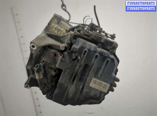 купить КПП - автомат (АКПП) на Opel Meriva 2010-2018