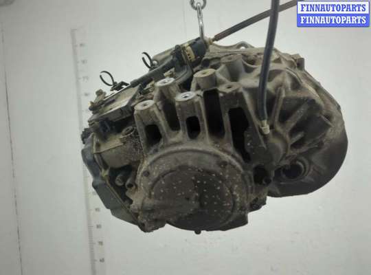 купить КПП - автомат (АКПП) на Opel Meriva 2010-2018