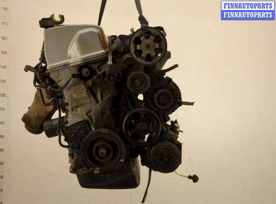 купить Генератор на Honda CR-V 2001-2006