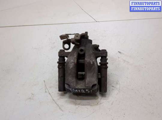 Купить Суппорт на Peugeot 407 2004-2011 Суппорт PG1250353 на Peugeot 407 2004-2011