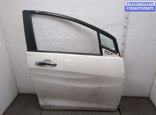 Купить Стекло боковой двери на Mazda 5 2010-2015 Стекло боковой двери MZ671773 на Mazda 5 2010-2015