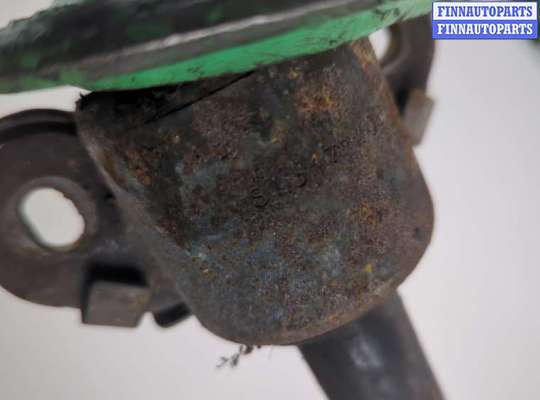 купить Стабилизатор подвески (поперечной устойчивости) на Mercedes C W204 2006-2015